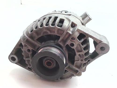 Alternador Alternador 38384819 38384819