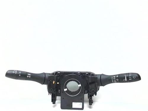 headlight-switch-nissan-micra-v-k14-2016-38388433 main image