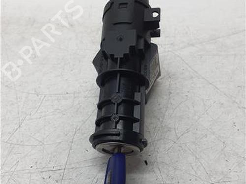 Used Ignition barrel Ignition barrel 38366887 38366887