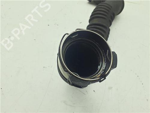 Intercooler pipe MERCEDES-BENZ A-CLASS (W176) A 200 CDI (176.001) | BP38394091M127 - Image 2