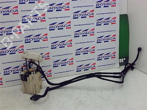 Used Fuel pump Fuel pump 38407328 38407328