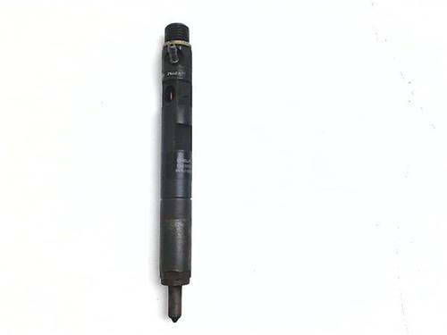Used Injector Injector 38378253 38378253