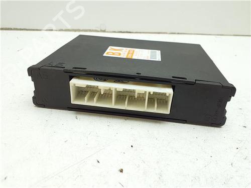 Used Control unit Control unit 38368666 38368666