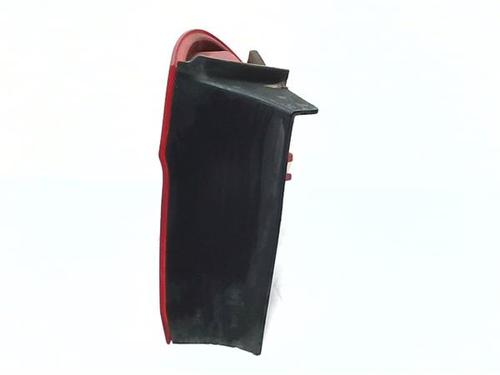 Left taillight BMW 3 (E90) 320 d | BP38364357C34 - Image 4