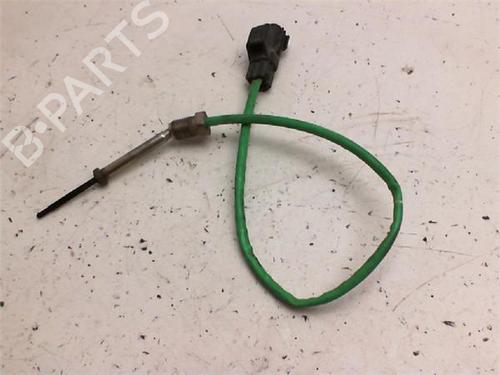 electronic-sensor-ford-kuga-ii-dm2-2012-38371696 main image
