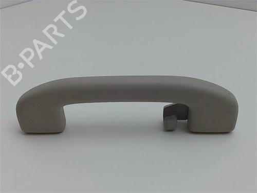 Used Interior roof handle Interior roof handle 38371950 38371950