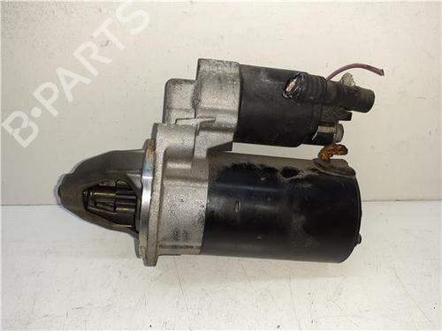 Starter MERCEDES-BENZ C-CLASS (W203) C 200 Kompressor (203.045) | BP38357963M8 - Image 4