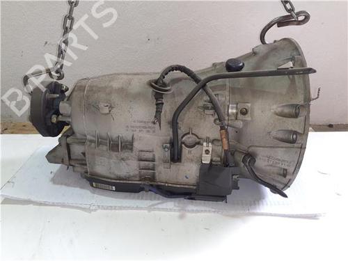 Used Gearbox Gearbox 38349337 38349337