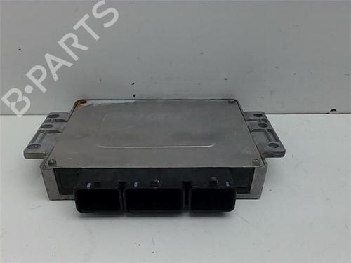 Control unit TATA INDIGO (4_V2) 1.4 | BP38404846M11 - Image 4