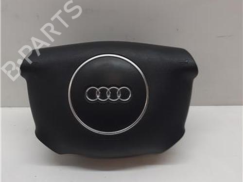 airbag-chauffr-audi-a4-b6-8e2-2000-2001-2002-2003-2004-2005-38356015 main image