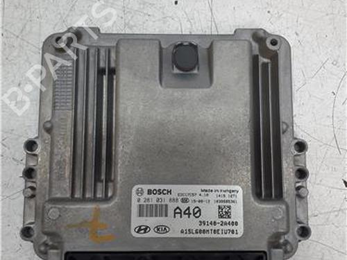 Used Control unit Control unit 38369767 38369767