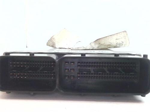 Control unit LANCIA DELTA III (844_) 2.0 D Multijet (844.AXD1A, 844.AXM1A) | BP38389983M11 - Image 3