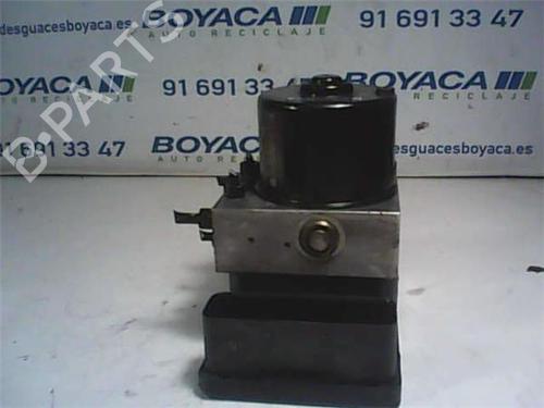 Módulo de ABS Módulo de ABS 38354452 38354452