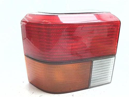 Used Left taillight Left taillight 38389408 38389408
