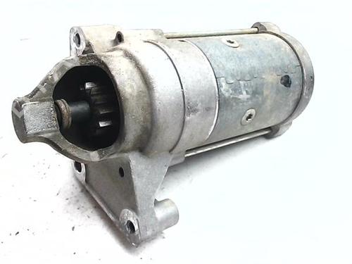 Starter CITROËN C4 III (BA_, BB_, BC_) BLUEHDI 110 (BBYHSA) | BP40086089M8 - Image 6