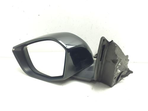 Used Left mirror Left mirror PEUGEOT 308 III (FB_, FH_, FP_, F3_, FM_) BlueHDi 130 (FBYHZL, FBYHZT) (131 hp) 38333405 38333405