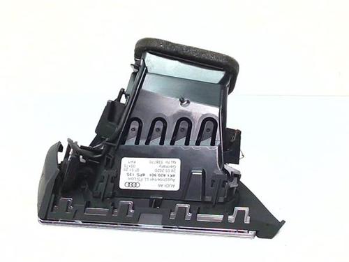 Air vent AUDI A6 C8 (4A2) 45 TDI Mild Hybrid quattro | BP38384237I21 - Image 2