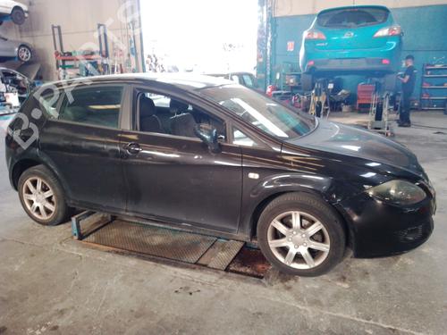 Switch SEAT LEON (1P1) 1.6 | BP38440038I30 - Image 6