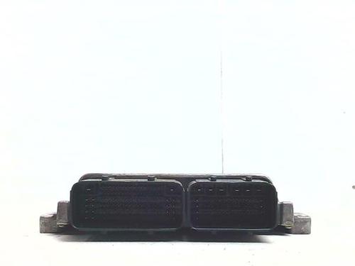Used Control unit Control unit 38395683 38395683