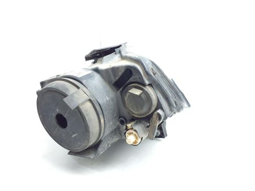 Right headlight VW PASSAT B6 (3C2) 1.6 TDI | BP38402667C29 - Image 5