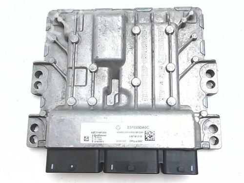 Engine control unit (ECU) INFINITI Q30 1.5 D | BP38391847M57 - Image 5