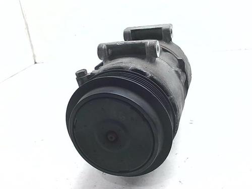 Used AC compressor AC compressor 38381744 38381744
