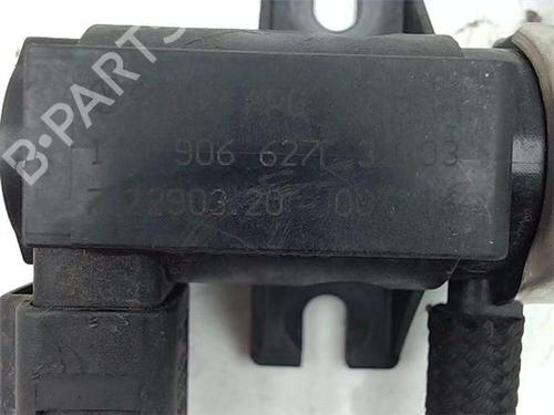 Used Electronic sensor Electronic sensor 38355057 38355057