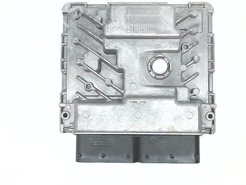 Used Control unit Control unit 38377421 38377421