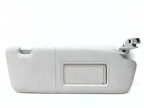 Right sun visor SEAT EXEO ST (3R5) 2.0 TDI | BP38387913I2 - Image 4