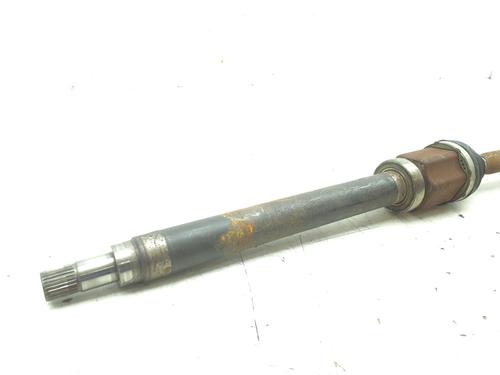 Right front driveshaft FORD KUGA II (DM2) 1.5 EcoBoost | BP39721928M39 - Image 3