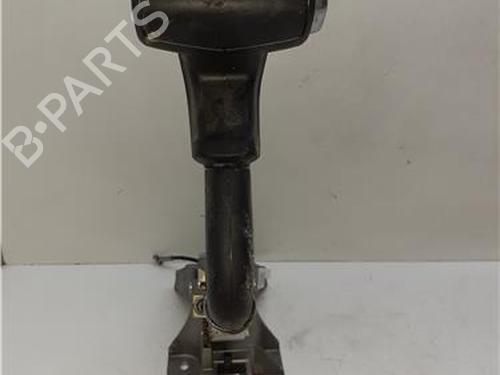 hand-brake-citroen-c4-cactus-2014-38358237 main image