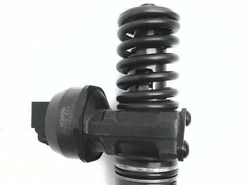Injector SEAT LEON (1P1) 1.9 TDI | BP38379701M100 - Image 5