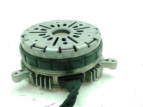 Electronic module MINI MINI COUNTRYMAN (F60) Cooper SE ALL4 | BP38400130M83 - Image 4