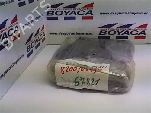 Used Electronic module Electronic module 38404890 38404890