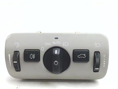 Used Headlight switch Headlight switch 38391986 38391986