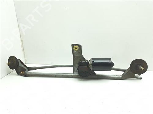 Used Front wiper motor Front wiper motor 38373394 38373394
