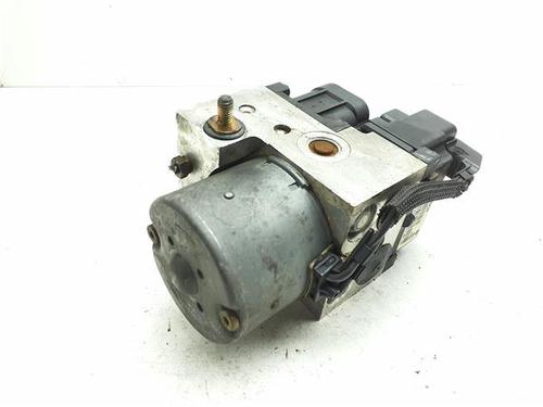 ABS pump MG MG ZR 120 | BP38373737M43 - Image 3