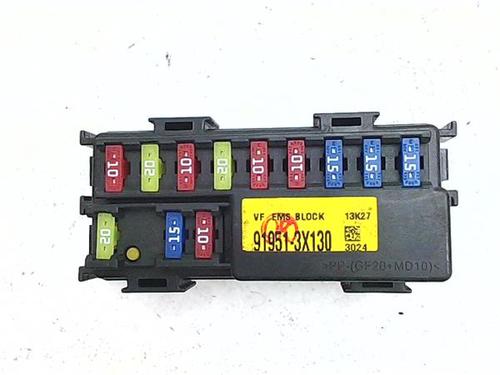 zekeringkast-kia-ceed-cd-2018-38397898 main image