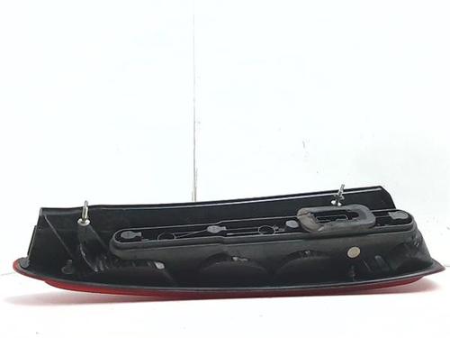 Right taillight FORD FOCUS C-MAX (DM2) 1.6 TDCi | BP38390196C35 - Image 2