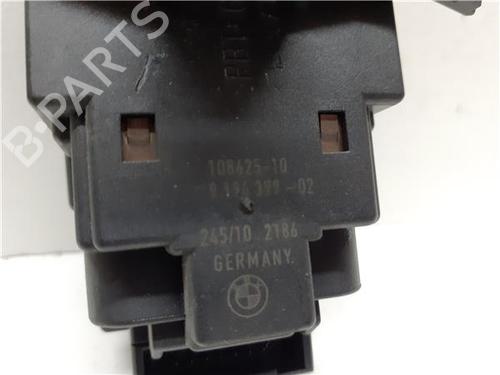 Ignition barrel BMW X1 (E84) sDrive 18 d | BP38359375M48 - Image 3