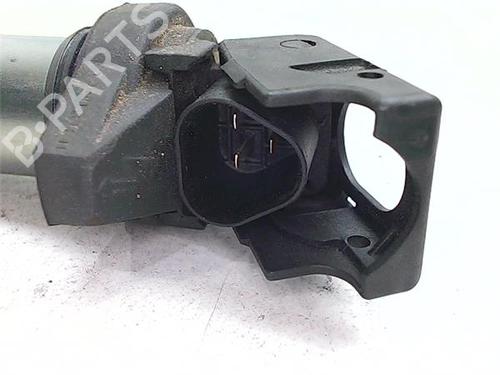 Ignition coil BMW 1 (E81) 118 i | BP38397370M94 - Image 2
