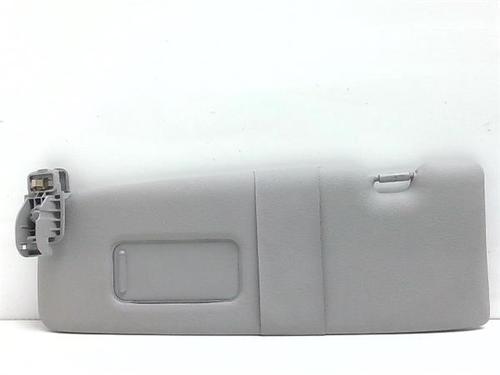 left-sun-visor-bmw-1-f20-2011-2012-2013-2014-2015-2016-2017-2018-2019-38379433 main image