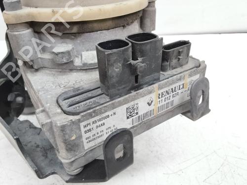 Steering pump DACIA SANDERO II TCe 90 (B8M1, B8MA, B8AC) | BP38335131M99 - Image 6