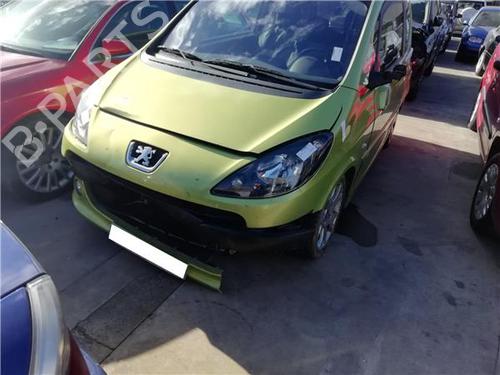 Right headlight PEUGEOT 1007 (KM_) 1.6 HDi | BP38357921C29 - Image 6