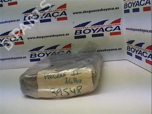Used Electronic module Electronic module 38403179 38403179
