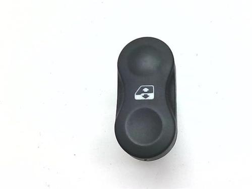 Used Left front window switch Left front window switch 38383041 38383041