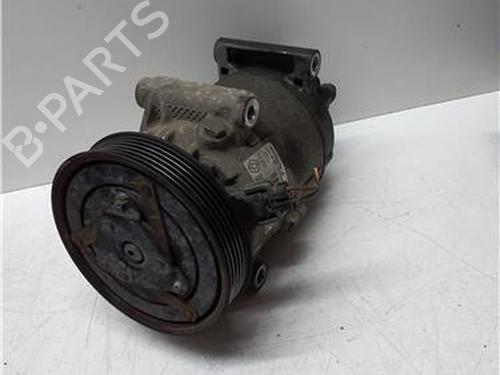 Used AC compressor AC compressor 38364254 38364254