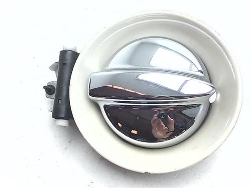 fuel-flap-mini-mini-r50-r53-2001-2002-2003-2004-2005-2006-38602440 main image