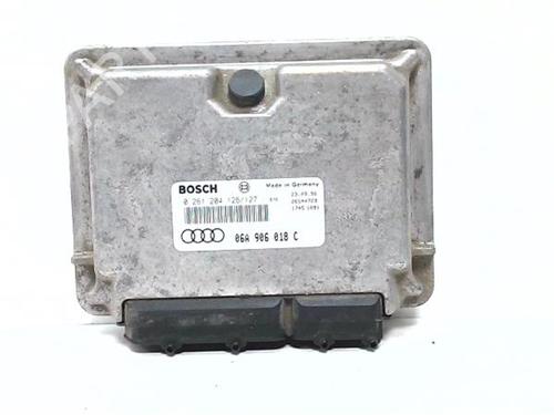 Used Control unit Control unit 38380372 38380372