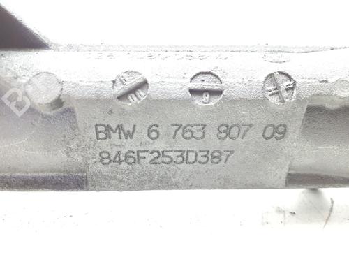 Steering rack BMW 3 (E90) 320 i | BP38784360M22  - Image 6